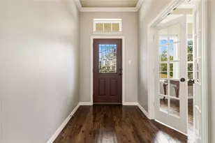 6942 Capella Park Ave, Dallas, TX 75236 - Photo 7