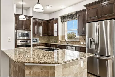 6942 Capella Park Avenue, Dallas, TX 75236 - Photo 3