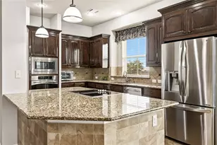 6942 Capella Park Ave, Dallas, TX 75236 - Photo 3