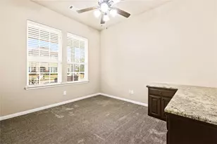 6942 Capella Park Ave, Dallas, TX 75236 - Photo 21