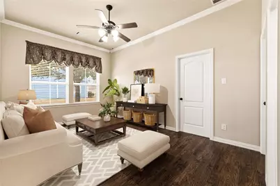 6942 Capella Park Avenue, Dallas, TX 75236 - Photo 19