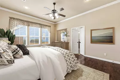 6942 Capella Park Avenue, Dallas, TX 75236 - Photo 15