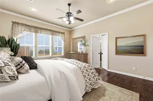 6942 Capella Park Ave, Dallas, TX 75236 - Photo 15