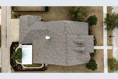 6942 Capella Park Avenue, Dallas, TX 75236 - Photo 27