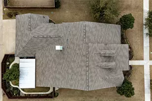 6942 Capella Park Ave, Dallas, TX 75236 - Photo 27