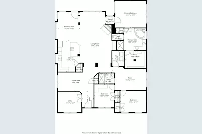 6942 Capella Park Avenue, Dallas, TX 75236 - Photo 31