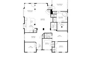 6942 Capella Park Ave, Dallas, TX 75236 - Photo 31