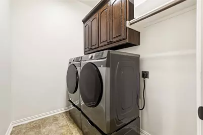 6942 Capella Park Avenue, Dallas, TX 75236 - Photo 23