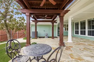 6942 Capella Park Ave, Dallas, TX 75236 - Photo 25