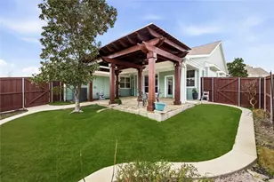 6942 Capella Park Ave, Dallas, TX 75236 - Photo 5