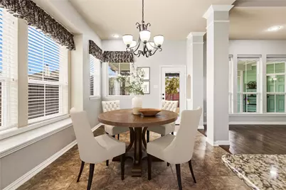 6942 Capella Park Avenue, Dallas, TX 75236 - Photo 11