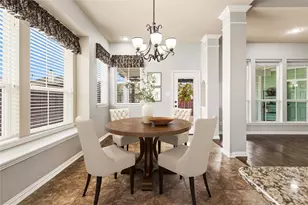 6942 Capella Park Ave, Dallas, TX 75236 - Photo 11