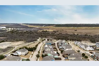 6942 Capella Park Avenue, Dallas, TX 75236 - Photo 29