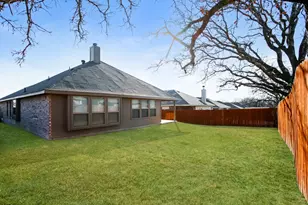 1020 Deer Valley Dr, Weatherford, TX 76087 - Photo 15