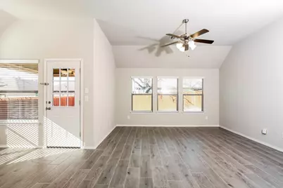 1020 Deer Valley Drive, Weatherford, TX 76087 - Photo 3