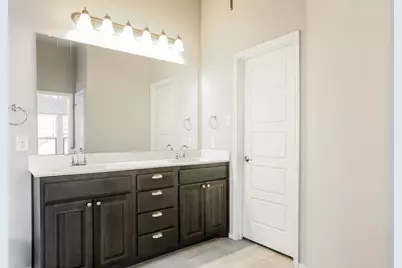 1020 Deer Valley Drive, Weatherford, TX 76087 - Photo 13