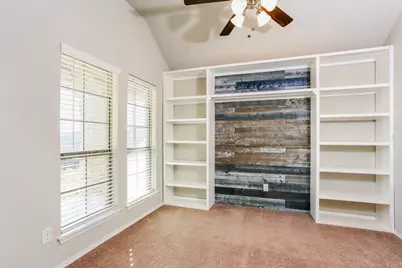 1020 Deer Valley Drive, Weatherford, TX 76087 - Photo 9