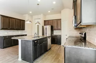 1020 Deer Valley Dr, Weatherford, TX 76087 - Photo 7