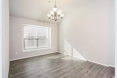 1020 Deer Valley Drive, Weatherford, TX 76087 - Photo 5