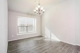 1020 Deer Valley Dr, Weatherford, TX 76087 - Photo 5