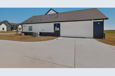 5211 Sunset Road, Caddo Mills, TX 75135 - Photo 37