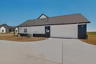 5211 Sunset Rd, Caddo Mills, TX 75135 - Photo 37