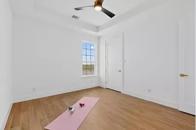 5211 Sunset Road, Caddo Mills, TX 75135 - Photo 29