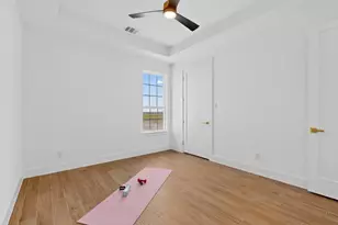 5211 Sunset Rd, Caddo Mills, TX 75135 - Photo 29