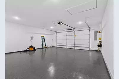 5211 Sunset Road, Caddo Mills, TX 75135 - Photo 39