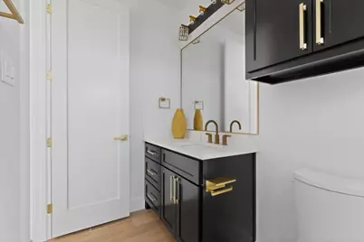 5211 Sunset Road, Caddo Mills, TX 75135 - Photo 27