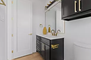 5211 Sunset Rd, Caddo Mills, TX 75135 - Photo 27