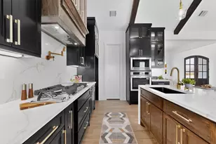 5211 Sunset Rd, Caddo Mills, TX 75135 - Photo 15