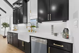 5211 Sunset Rd, Caddo Mills, TX 75135 - Photo 13