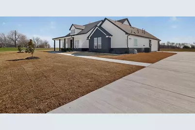 5211 Sunset Road, Caddo Mills, TX 75135 - Photo 33