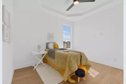 5211 Sunset Road, Caddo Mills, TX 75135 - Photo 25