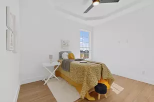 5211 Sunset Rd, Caddo Mills, TX 75135 - Photo 25