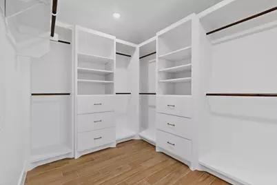 5211 Sunset Road, Caddo Mills, TX 75135 - Photo 23