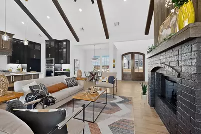 5211 Sunset Road, Caddo Mills, TX 75135 - Photo 9