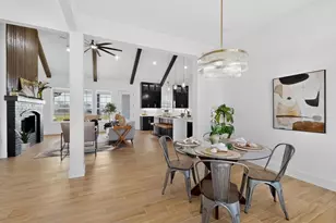 5211 Sunset Rd, Caddo Mills, TX 75135 - Photo 5