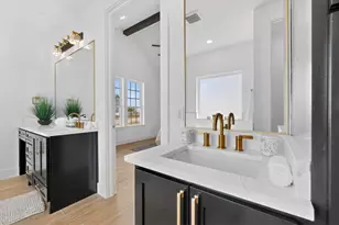 5211 Sunset Rd, Caddo Mills, TX 75135 - Photo 21