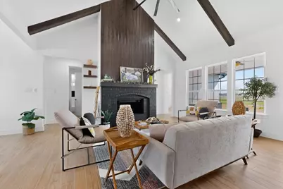 5211 Sunset Road, Caddo Mills, TX 75135 - Photo 7