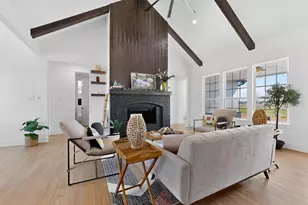 5211 Sunset Rd, Caddo Mills, TX 75135 - Photo 7