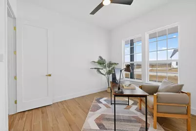 5211 Sunset Road, Caddo Mills, TX 75135 - Photo 17