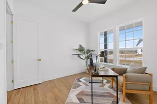 5211 Sunset Rd, Caddo Mills, TX 75135 - Photo 17