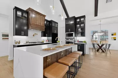 5211 Sunset Road, Caddo Mills, TX 75135 - Photo 11