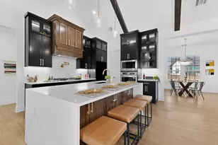 5211 Sunset Rd, Caddo Mills, TX 75135 - Photo 11