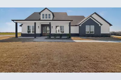 5211 Sunset Road, Caddo Mills, TX 75135 - Photo 3