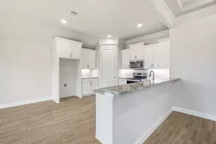 400 Sunflower Ct, Tolar, TX 76476 - Photo 13