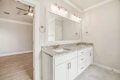 400 Sun Flower Court, Tolar, TX 76476 - Photo 25