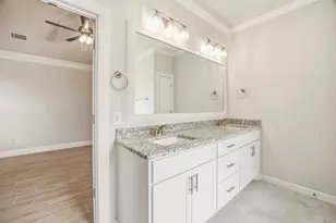 400 Sunflower Ct, Tolar, TX 76476 - Photo 25